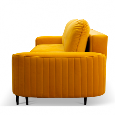 Sofa Vena 3