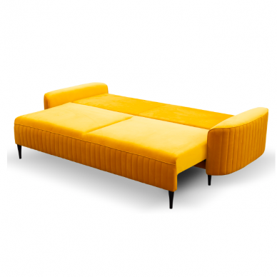 Sofa Vena 5 Sofa Vena 5