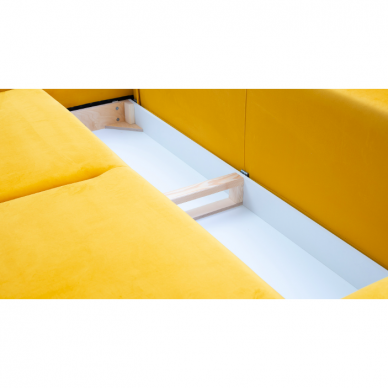 Sofa Vena 6