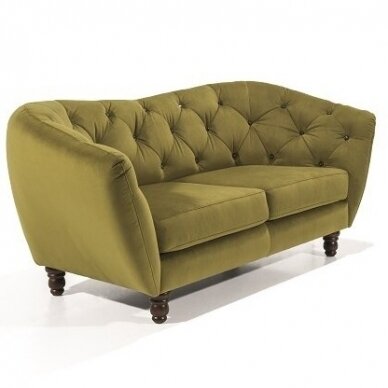 Sofa Garda 2 2