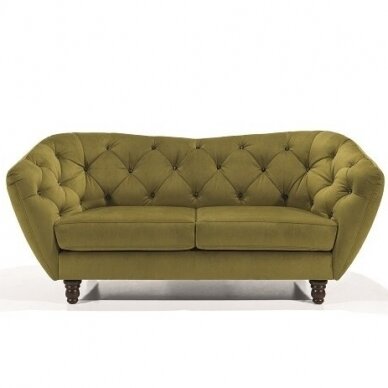 Sofa Garda 2
