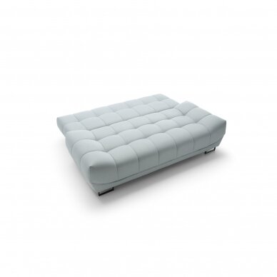 Sofa Nice 1
