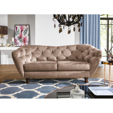 Sofa Wenecja 1 Sofa Wenecja 1