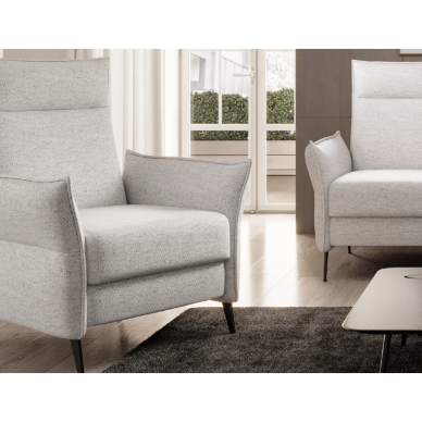 Sofa Xavi 2 S2RR 2