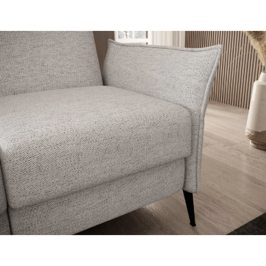 Sofa Xavi 2 S2RR 3