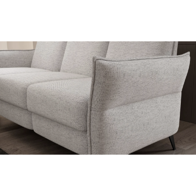 Sofa Xavi 2 S2RR 4