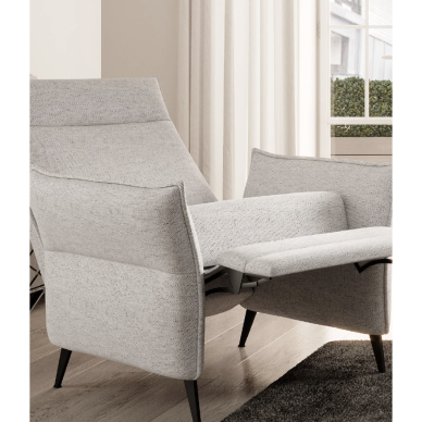 Sofa Xavi 2 S2RR 5