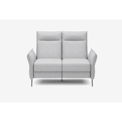 Sofa Xavi 2 S2RR