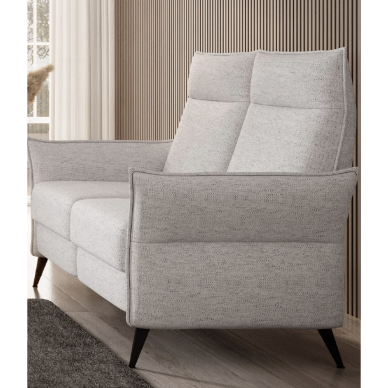 Sofa Xavi 2 S2RR 6