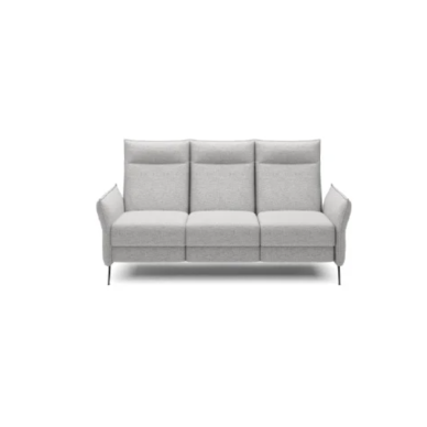 Sofa Xavi 3 S3RRR 1