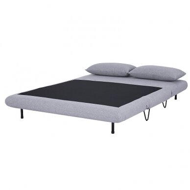 Sofa ZANA VELVET 3