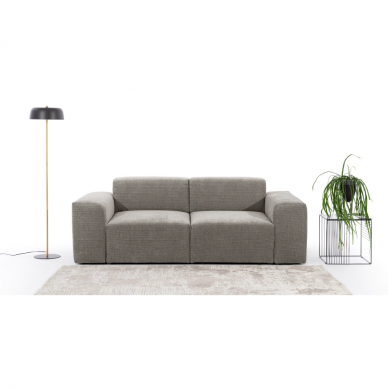 Sofa Zeus I 2 Sofa Zeus I 2