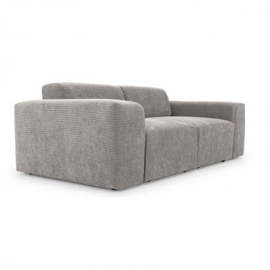 Sofa Zeus I 5 Sofa Zeus I 5