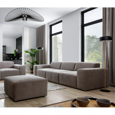 Sofa Zeus II 2 Sofa Zeus II 2