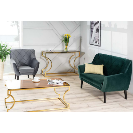 Sofa Klier Sofa Klier