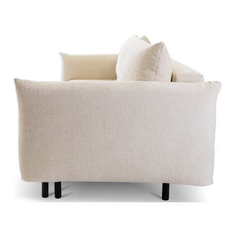 Sofa Adel 2 Sofa Adel 2