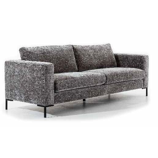 Sofa ROTTER Sofa ROTTER