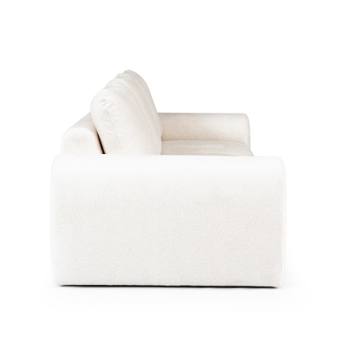 Sofa Dionizos I 3 Sofa Dionizos I 3