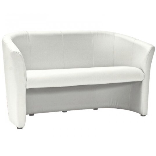 Sofa STM-3 Sofa STM-3