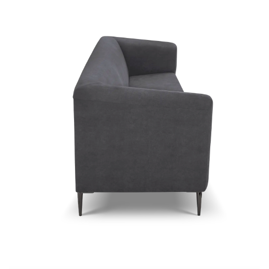 Sofa Toledo III 2 Sofa Toledo III 2