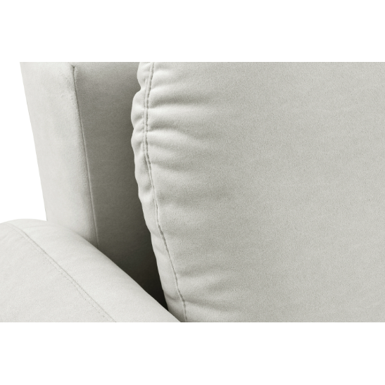 Sofa Soft 4 Sofa Soft 4