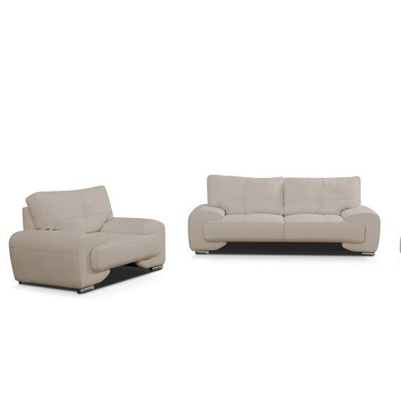 Sofa Alfa Lux II 2