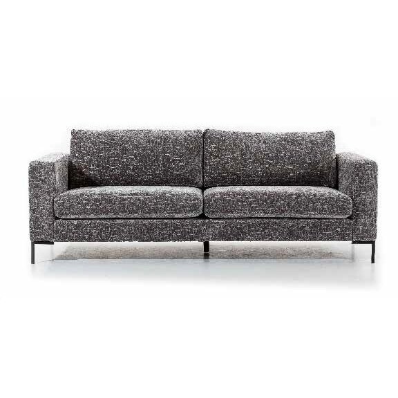 Sofa ROTTER 1