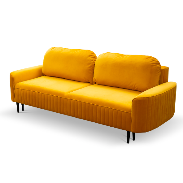 Sofa Vena 2 Sofa Vena 2