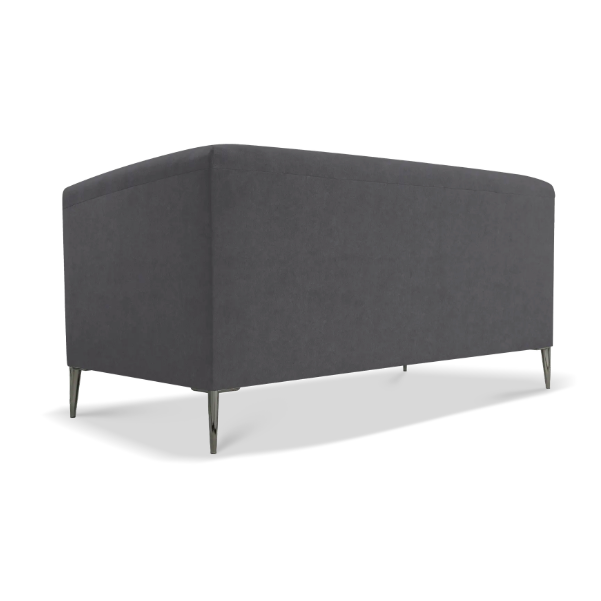 Sofa Toledo II 3 Sofa Toledo II 3