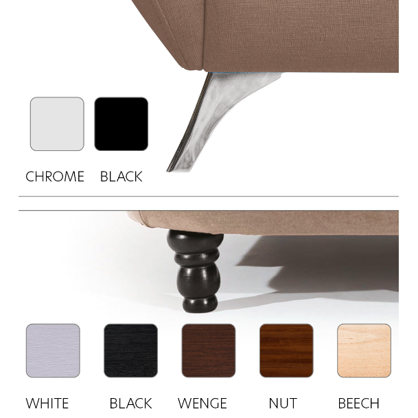 Sofa Wenecja 3 1 Sofa Wenecja 3 1