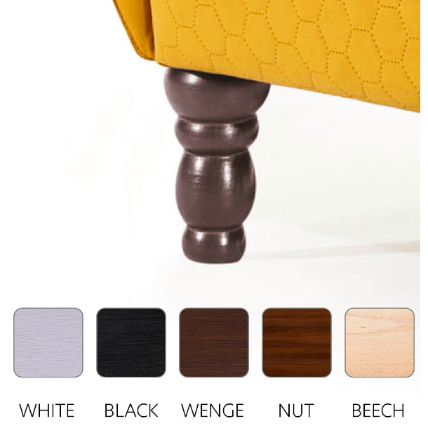 Sofa VIttorio 3 2 Sofa VIttorio 3 2