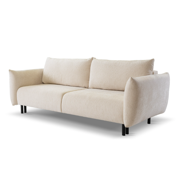Sofa Adel 1