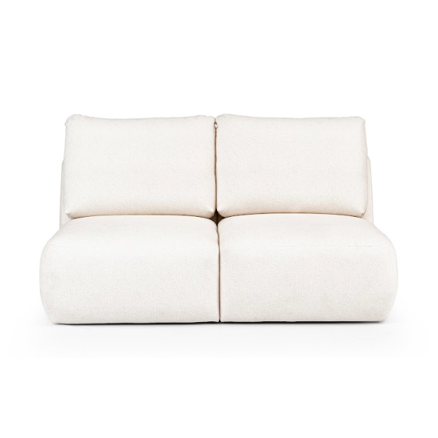 Sofa Dionizos IV Sofa Dionizos IV