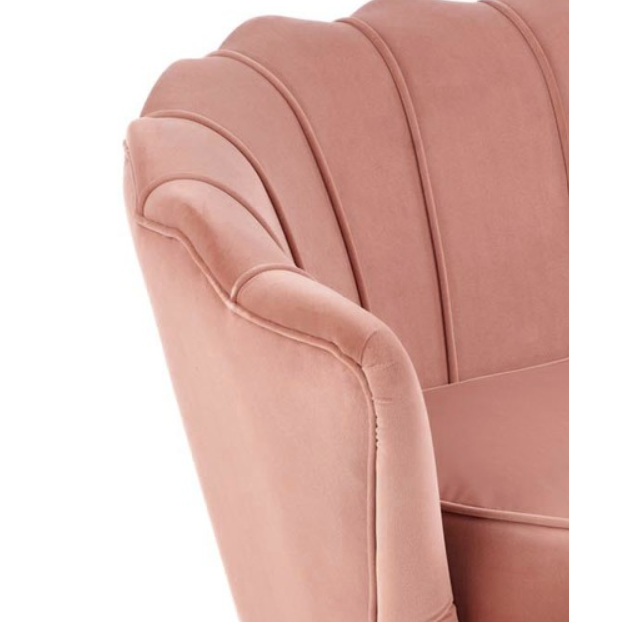 Sofa AMORINITO 4 Sofa AMORINITO 4