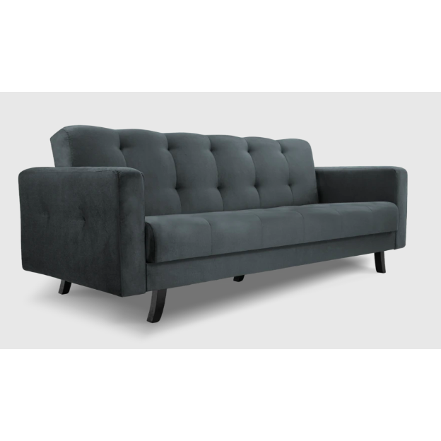 Sofa su miegamuoju mechanizmu Lizbona 10 Sofa su miegamuoju mechanizmu Lizbona 10