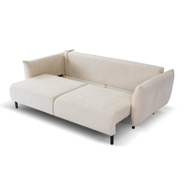 Sofa Adel 4 Sofa Adel 4