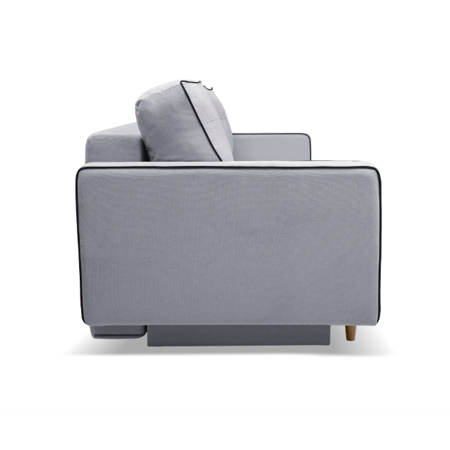 Sofa su miegamuoju mechanizmu Fasta 5 Sofa su miegamuoju mechanizmu Fasta 5