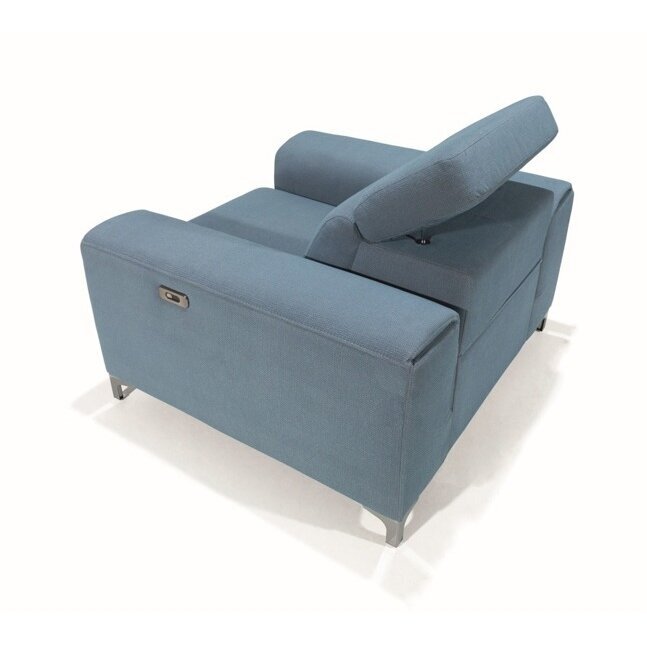 Fotelis NOVA 7 2 Fotelis NOVA 7 2