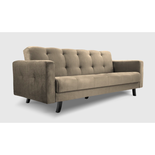 Sofa su miegamuoju mechanizmu Lizbona 9 Sofa su miegamuoju mechanizmu Lizbona 9