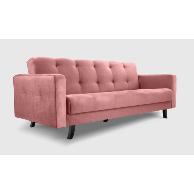 Sofa su miegamuoju mechanizmu Lizbona 6 Sofa su miegamuoju mechanizmu Lizbona 6