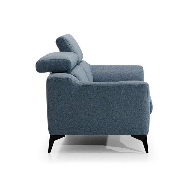 Sofa PS II 2 Sofa PS II 2