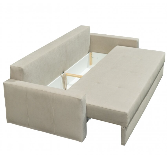 Sofa LUKAS LUX 2 Sofa LUKAS LUX 2