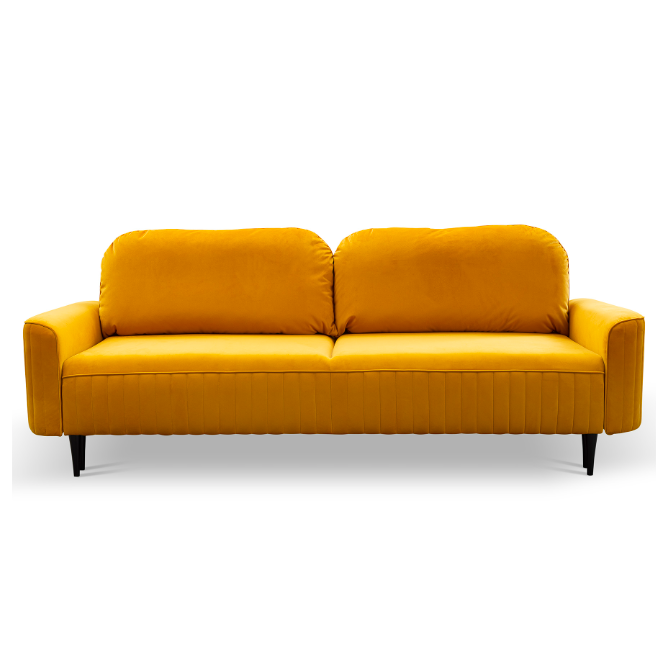Sofa Vena 4