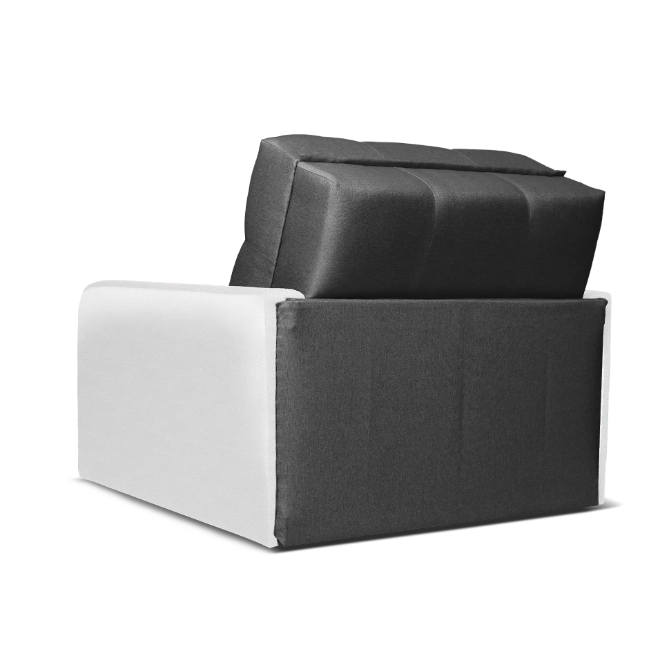 Sofa su miegamuoju mechanizmu Top I 5 Sofa su miegamuoju mechanizmu Top I 5