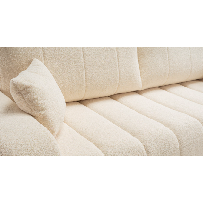 Sofa Baloo 5 Sofa Baloo 5