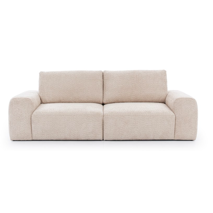 Sofa Tomino II Sofa Tomino II