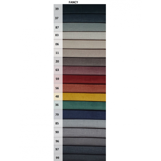 Sofa KELLY 2 Sofa KELLY 2