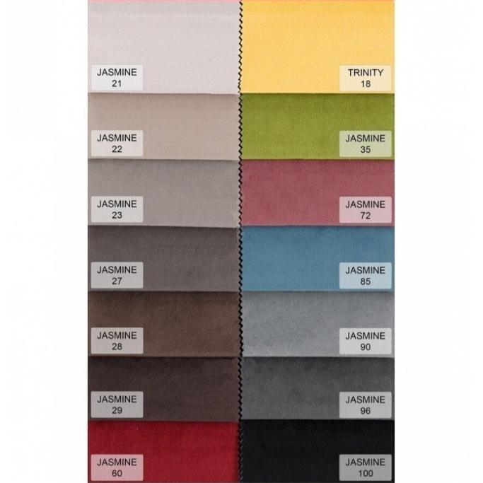 Sofa LUKAS LUX 6 Sofa LUKAS LUX 6