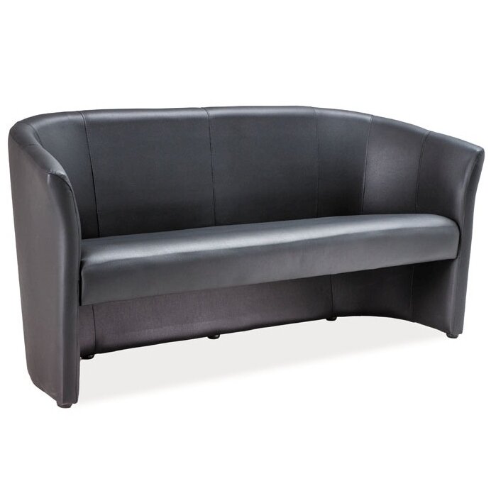 Sofa STM-3 2 Sofa STM-3 2