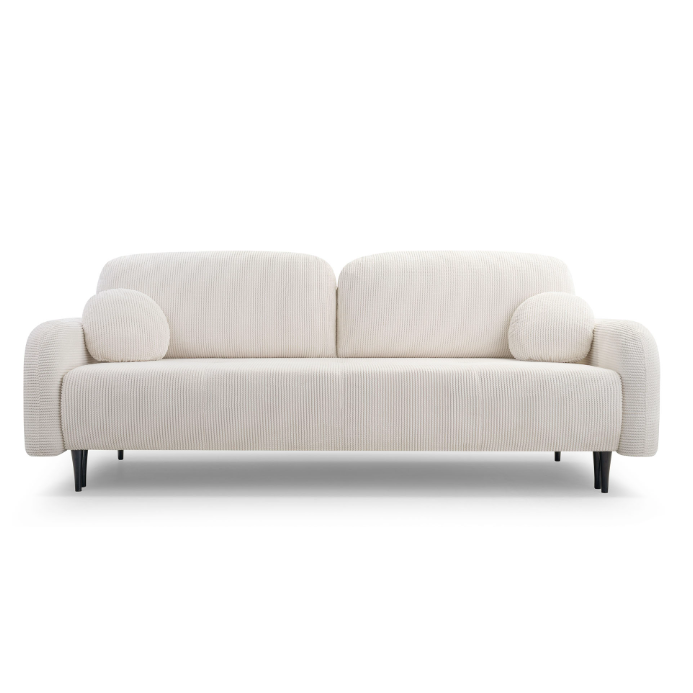 Sofa Cloud 1 Sofa Cloud 1